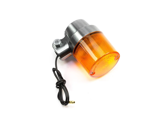 POMPE A ESSENCE carburant Pour Honda CB500F/X CBR500R 650F NC700 CTX700