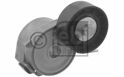 FEBI BILSTEIN Galet tendeur (courroie d'accessoire) pour LANCIA PHEDRA 30128