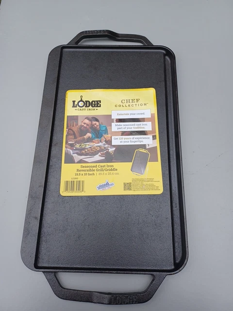 Grille-panini BEPER 850W | Plaque Antiadhésive - Rouge