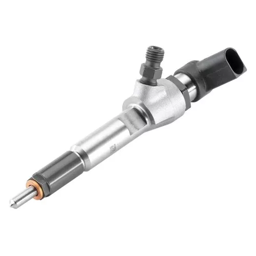 CONTINENTAL/VDO Injecteur pour FORD A2C59511610