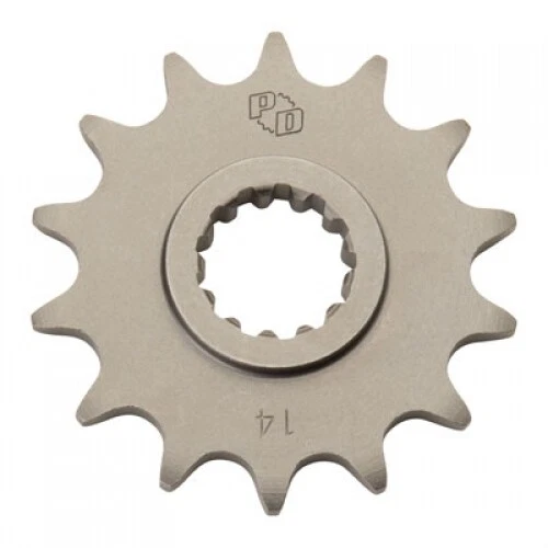 Primary Drive Front Sprocket 14 Tooth 1539-14
