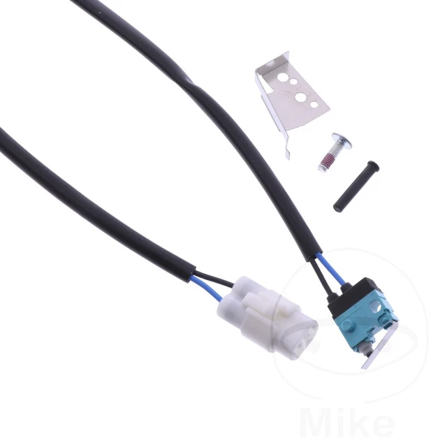 ORIGINAL SWITCH CLUTCH For KTM Super Adventure 1290 R LC8 1722 91.71