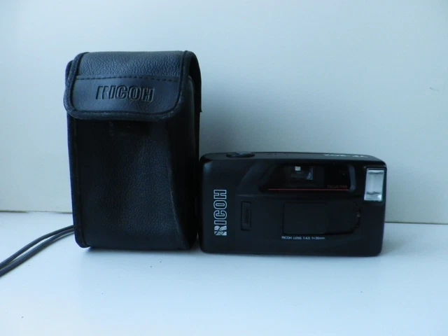 Appareil Photo Vintage Diplomat 38mm F4 - Très Bon état, Opturateur Gommé