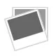 NEW PACK of 100 FLAG TANNING CRAFT SCRAPBOOKING STICKER 2