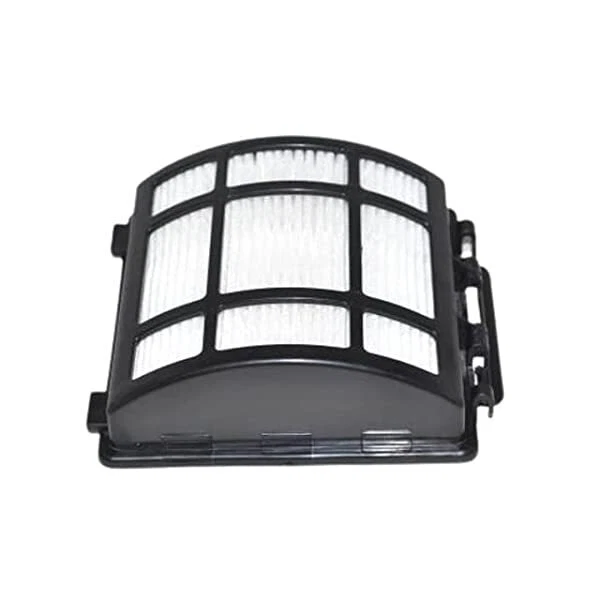 Bissell Vacuum Cleaner Post Motor Filter Fits 2043, 2215A, 2215 , OLDER THAN ...
