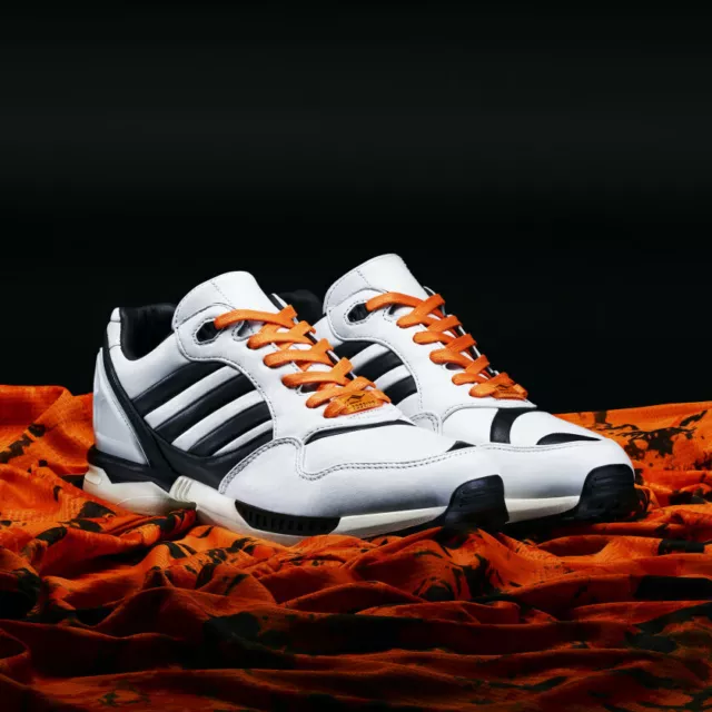 Adidas consortium zx 6000 on sale