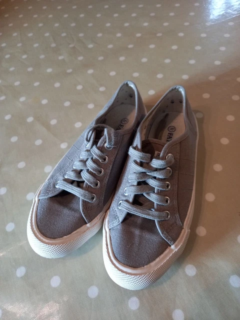Fat face womens shoes on sale