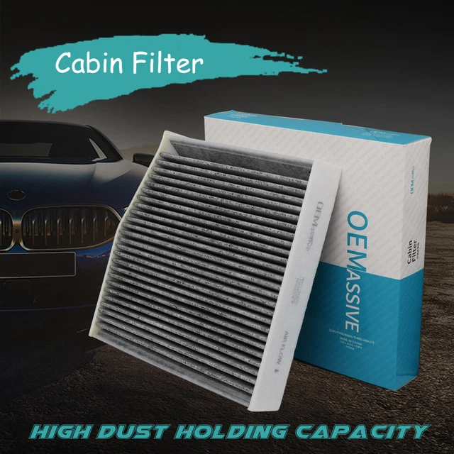 Turboschlauch Ladeluftschlauch Für Mercedes A-Klasse B-Klasse CLA GLA 220 CDI