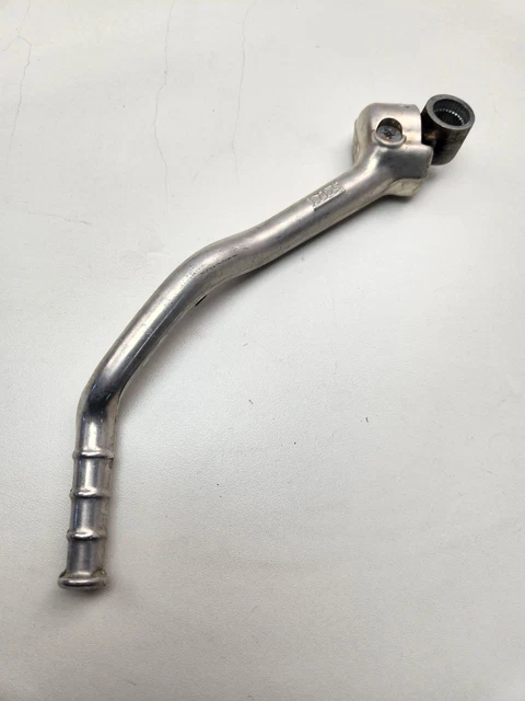 Other Motorcycle & Scooter Parts & Accessories, Motorcycle