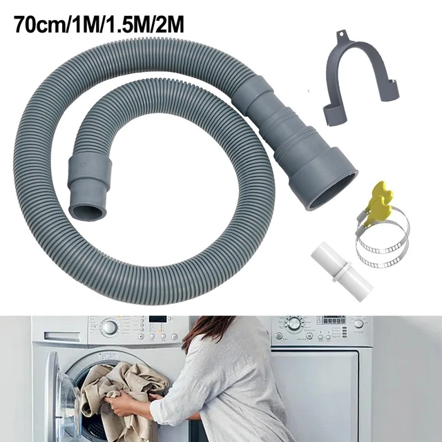 Pilote De Rechange Noir - Installation Facile Pour Cloueuses BPT350, BPT351, DPT350, DPT351, PT354D, DPT353 Et AT638A