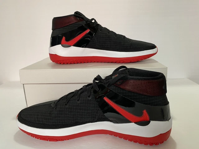 Kevin durant hotsell 13 shoes