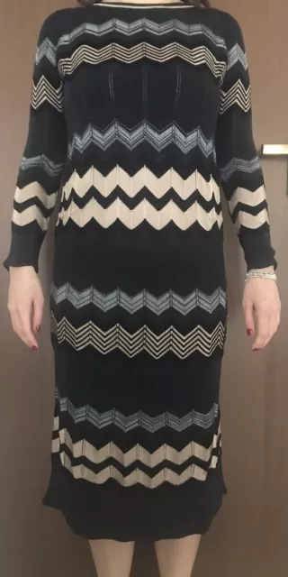 Falconeri vestiti deals