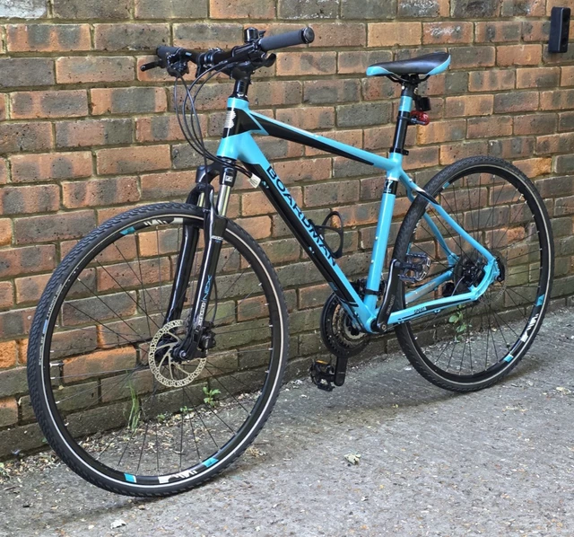 Bikes, Cycling, Sporting Goods - PicClick UK