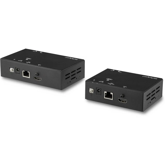 Other Ent. Switches & Hubs, Switches & Hubs, Enterprise