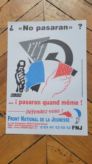Passions Provence du samedi 16 novembre 2024 - Atelier pastis à la