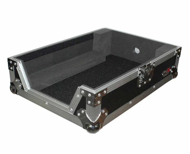 ProX XS-M12 Universal 10" - 12" Mixer Case PROAUDIOSTAR