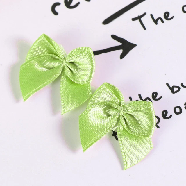 100 Pcs Scrapbook Pages Decorations Girl Puppy Accessories Crafts 3