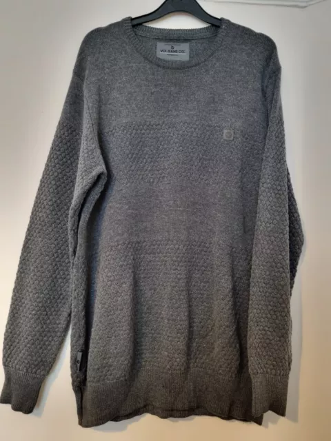 Voi sales jeans jumper
