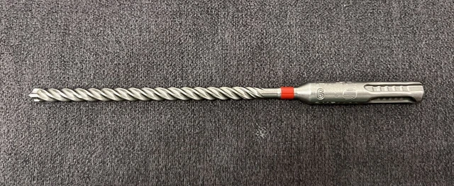 HILTI TE-CX(4) M10 Satz #2047741 HILTI TE-CX(4) M10 Satz #2047741