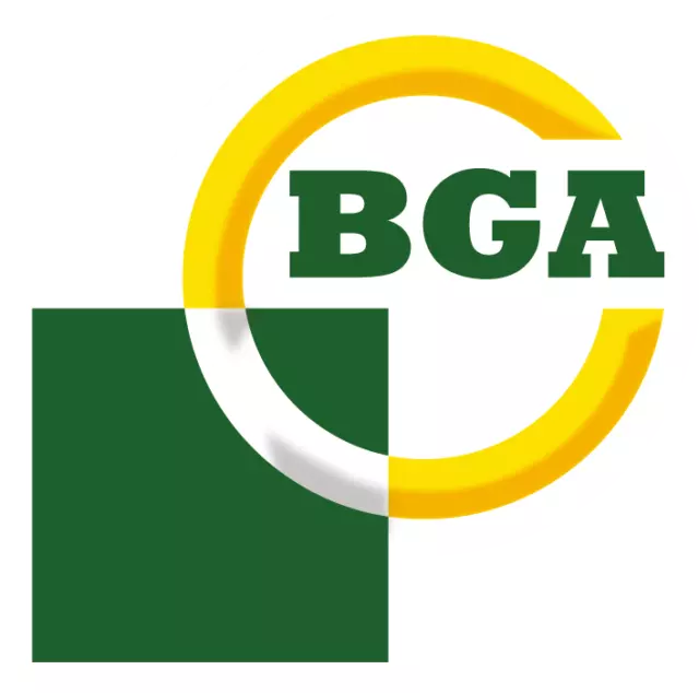 BGA Set guarnizioni testa (con guarnizione testa) HK7362