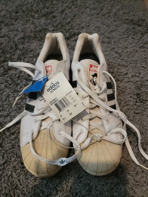 run dmc shoes for sale