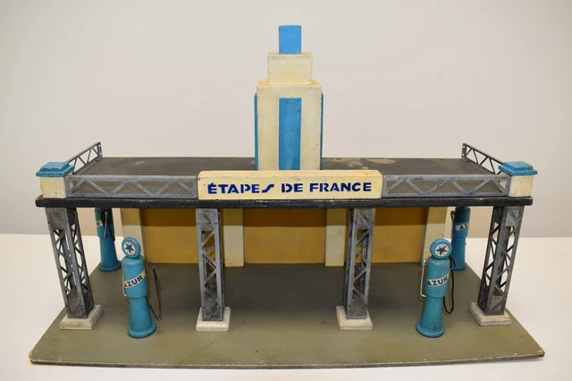 Nike x A Ma Maniere Jacket \