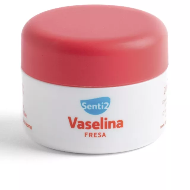 VEA Lipstick Lipogel Sores Lips Dry Anti-aging Protective Dry Lips 0.3oz