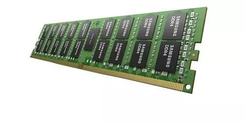 Samsung M393A8G40AB2-CWE memoria 64 GB 1 x 64 GB DDR4 3200 MHz Data Integrity Ch