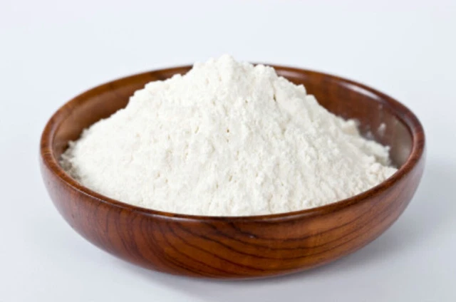 Peau de poudre de riz plus lumineuse exfolier plus blanc éclaircir les...