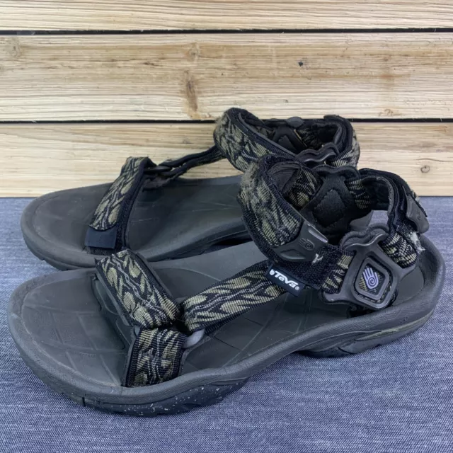 Teva 4134 sales