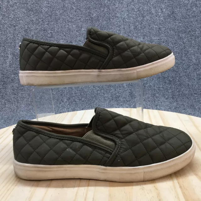 Aldo sales vallota sneaker