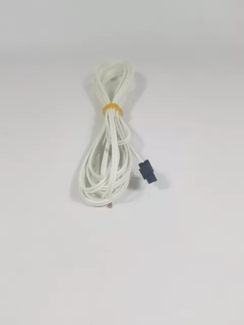 2M NTC3950 100k Thermistor 2Metre Cable Wire for 3D Printer