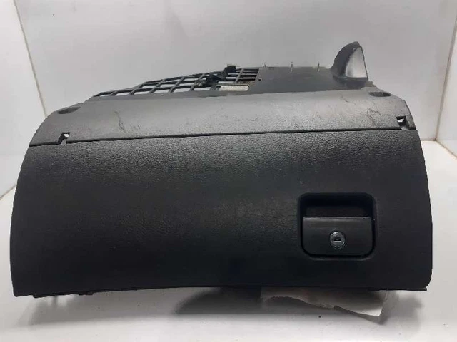 4b1857035e boîte a gants audi a6 avant 2.5 tdi quattro (150 cv) 1997 5283247