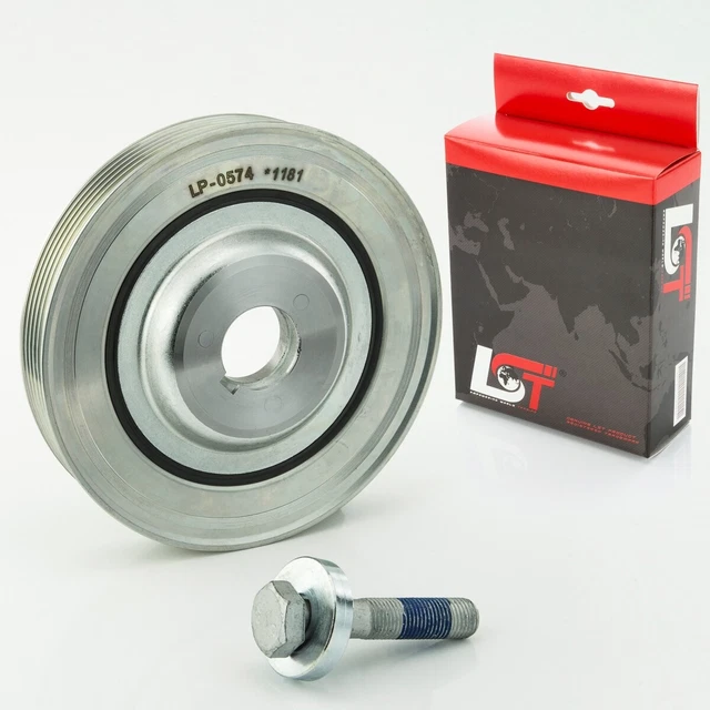 Set Di 16 Coprivite Per Pneumatici – Compatibile Con Peugeot 307, 308, 508 E Citroen C4 – Codici OEM 540809 540811 540812 9644577080