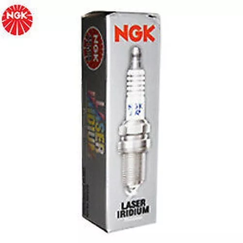 Ngk Bougie Allumage Iridium IMR9A-9H IMR9A9H (6966