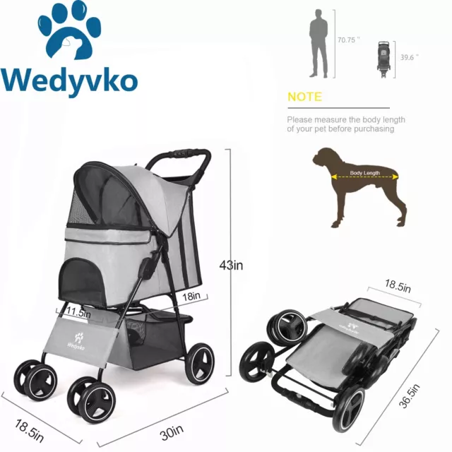 Display4top pet travel hotsell