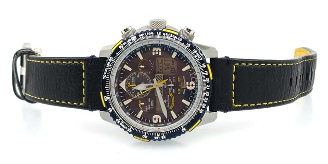 Cinturino per orologio in Silicone curvo speciale per Cizen Blue Angels AT8020 Skyhawk JY8078 JY8075 8051 8050 cinturino 22mm 23mm 24mm cintura 1511 Cinturino per orologio in Silicone curvo speciale per Cizen Blue Angels AT8020 Skyhawk JY8078 JY8075 8051 8050 cinturino 22mm 23mm 24mm cintura 1511