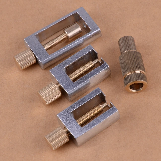 Outils d'entretien Réparation Grande Vitesse Dentaires Cartouche / Pièce à Main