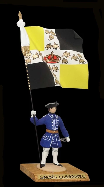 Guy Renaud - Drapeau de District de Saint... - Lot 370 - Phidias