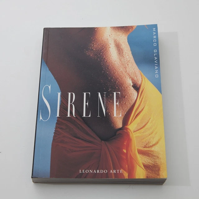 Canon EOS 80D、EF-S18-135F3.5-5.6 IS USM Altro fotografia e video, Fotografia e video - PicClick IT