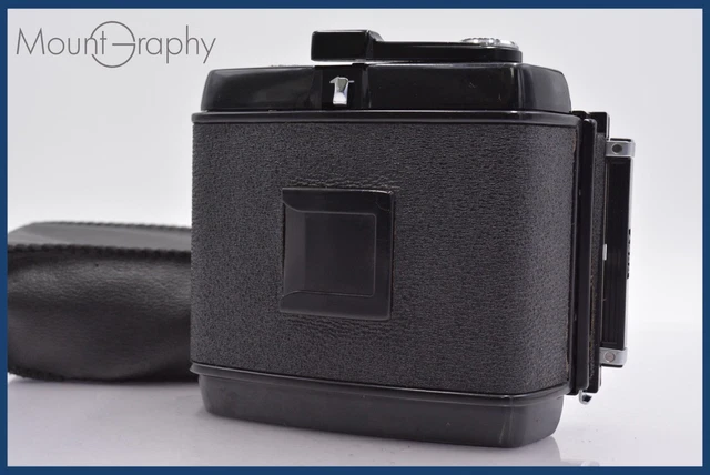 Other Cameras, Accessories, Cameras - PicClick AU