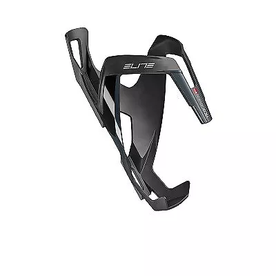 Portaborraccia in carbonio Elite VICO CARBON 23 gr