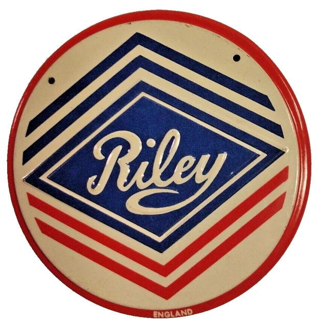 スケートボード Supreme Box Logo Car Emblem \