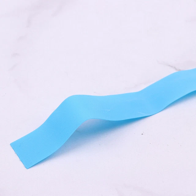5 pz Kit Pronto Soccorso Torri Disponibile - Nastro Compressione Impulso Prodotto - XP