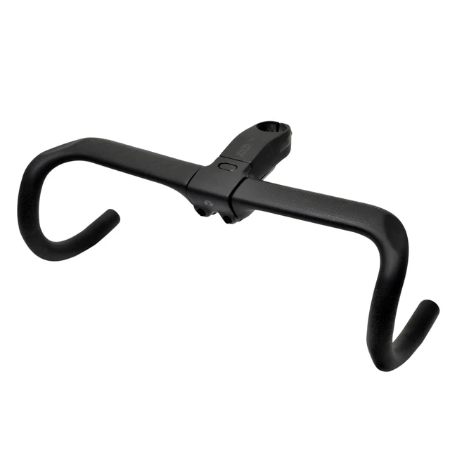 CONTROLTECH SIROCCO Integrated Carbon Handlebar 400x100mm
