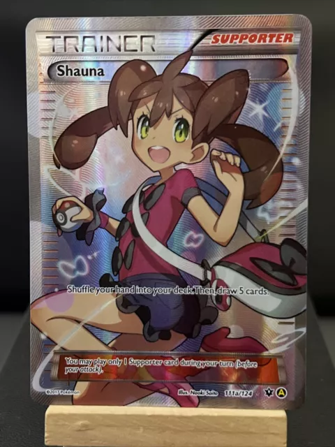 Pokemon XY Shauna  Pokemon characters, Pokemon art, Pokemon trainer