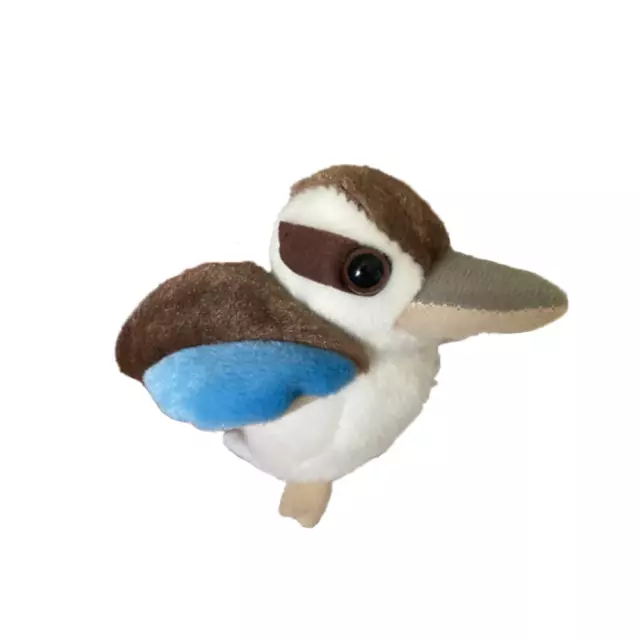 13cm Pingouin Bébé Doux Peluche Jouet Chantant Animé Animal Enfants Poupée  S