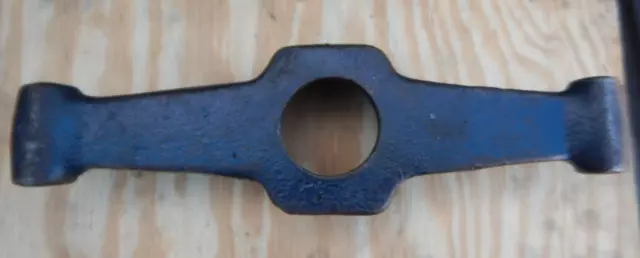 Ammco Brake Lathe Hex Wrench