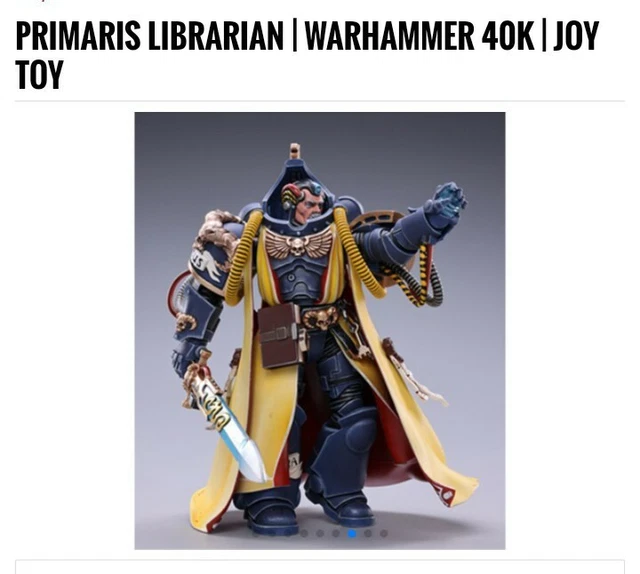 Warhammer 40,0000: Space Marine 2: Guia Completo e Detonado