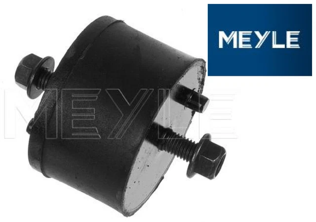 Meyle 5140274111 Stoccaggio per motore cuscinetto motore stoccaggio motore supporto motore